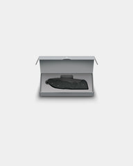 Coltellino Victorinox Evoke BS Alox da personalizzare - 6
