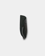 Coltellino Victorinox Evoke BS Alox da personalizzare - 1