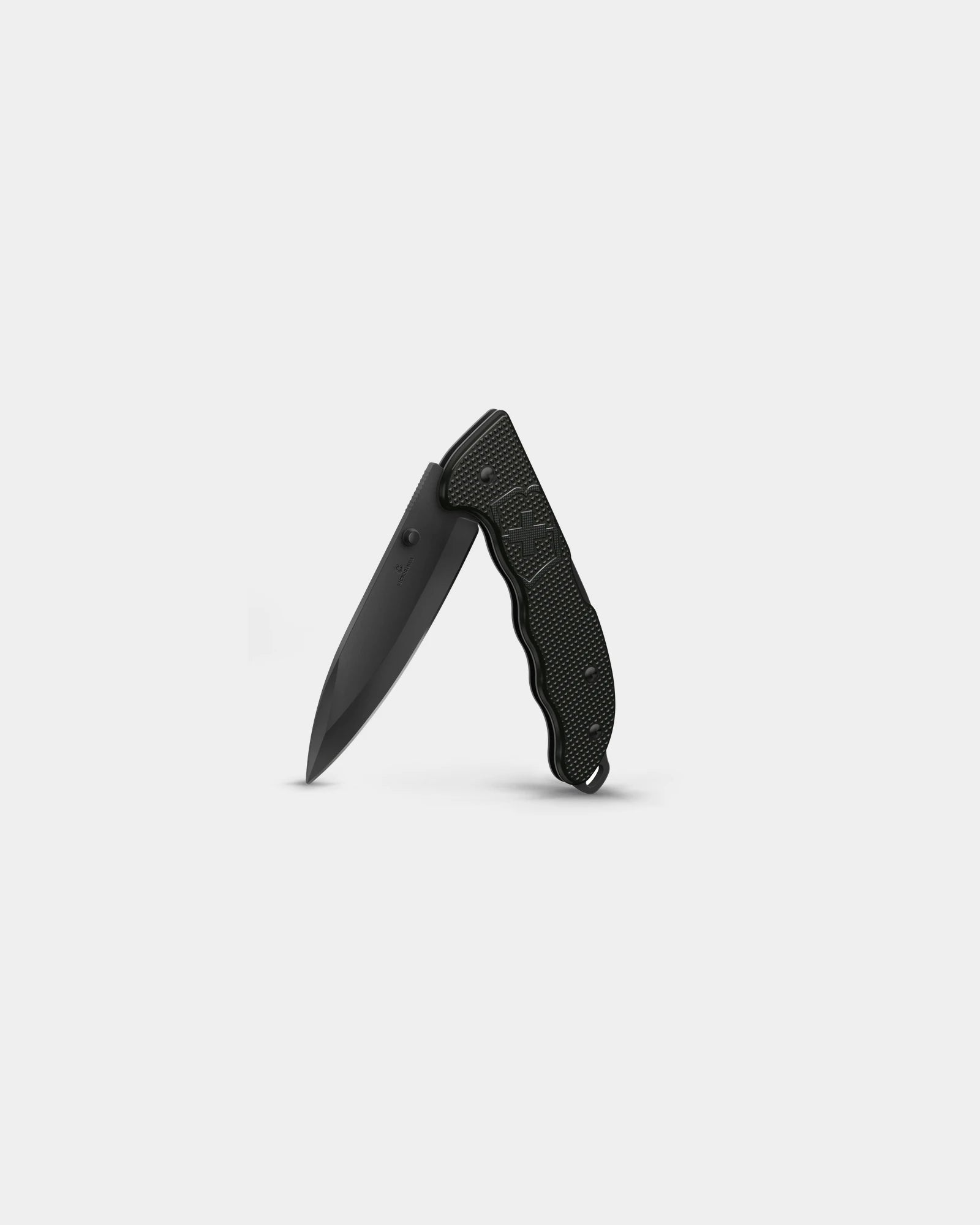 Coltellino Victorinox Evoke BS Alox da personalizzare - 8
