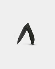 Coltellino Victorinox Evoke BS Alox da personalizzare - 8