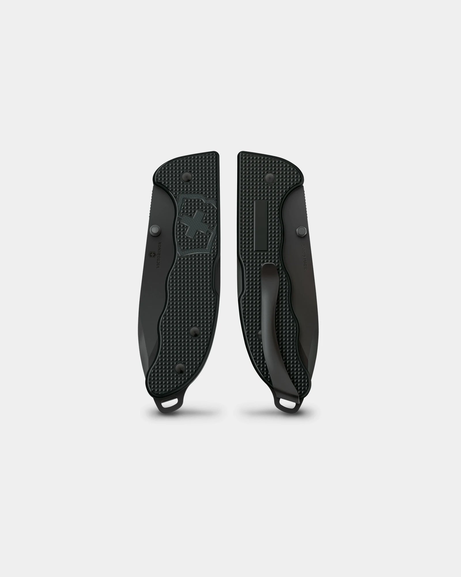 Coltellino Victorinox Evoke BS Alox da personalizzare - 2