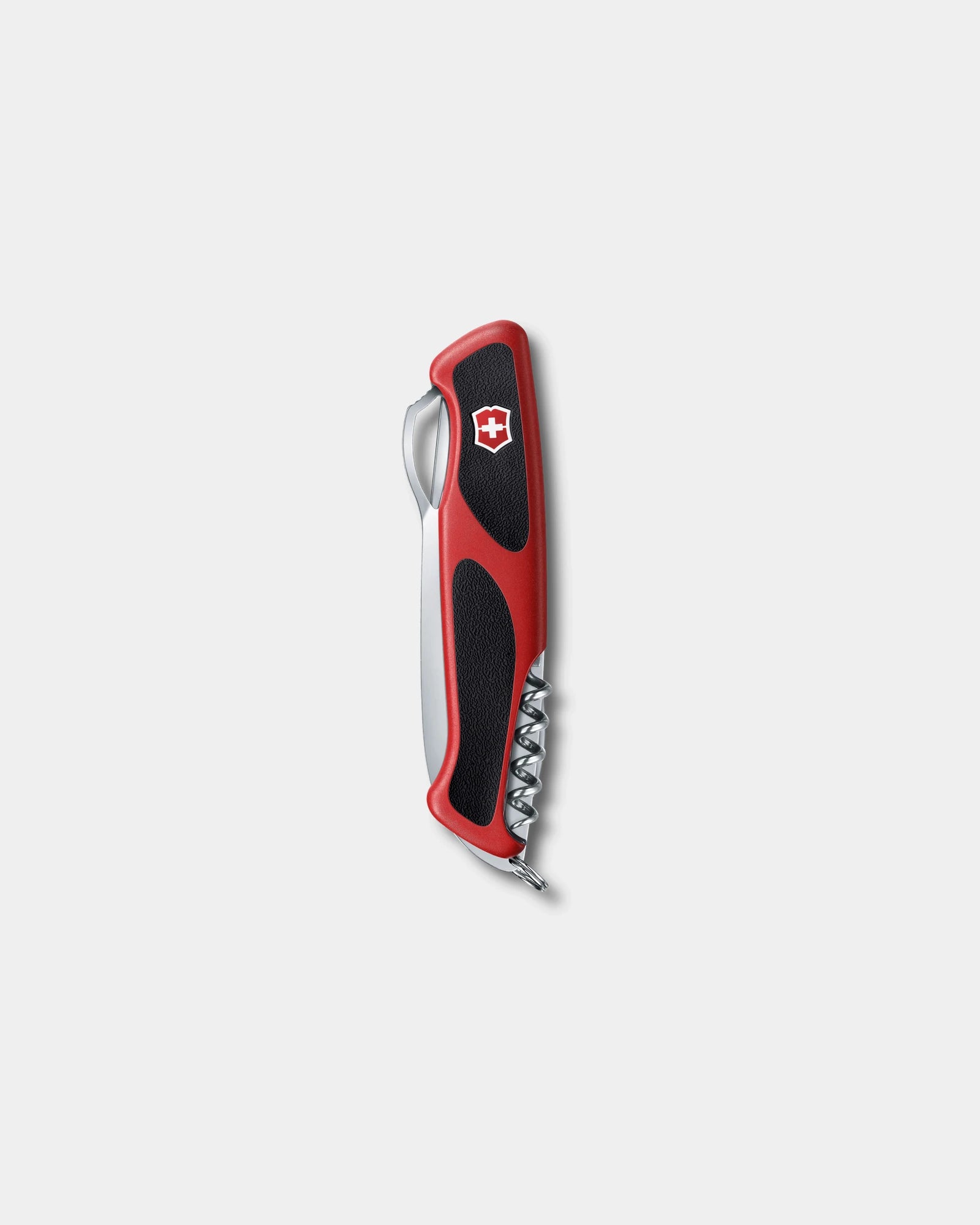 Coltellino Victorinox Ranger 61 M Grip da personalizzare - 1