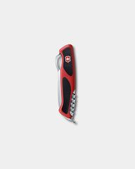 Coltellino Victorinox Ranger 61 M Grip da personalizzare - 1