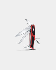 Coltellino Victorinox Ranger 55 Grip da personalizzare - 1