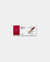 Coltellino legno noce Wine Master da personalizzare - 5
