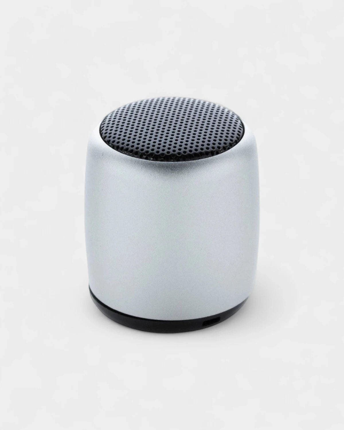 Altoparlante tascabile 3W da personalizzare - 3