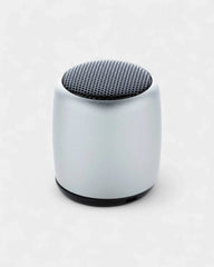 Altoparlante tascabile 3W da personalizzare - 3
