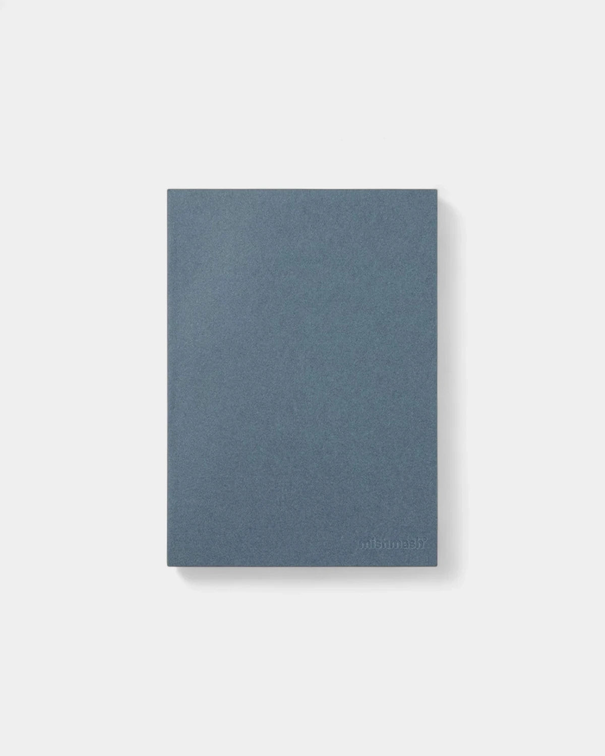 NoteBook Mishmash da personalizzare - 18