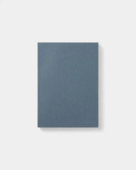 NoteBook Mishmash da personalizzare - 18
