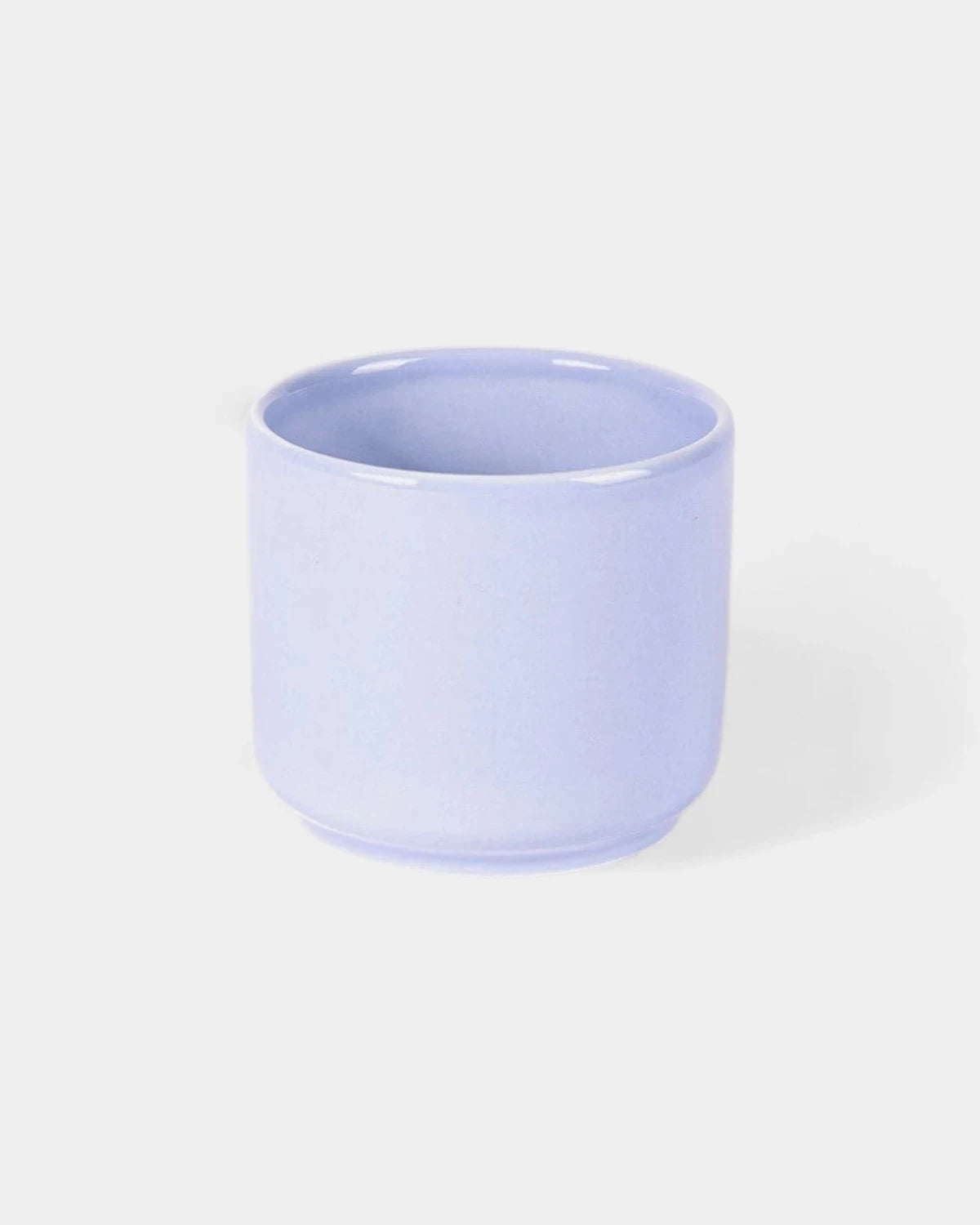 Tazza da caffè Made in France personalizzabile