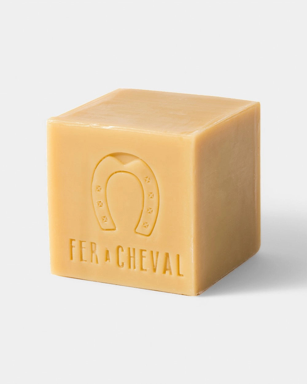 Sapone di Marsiglia in cubo 600g da personalizzare - 25