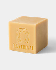 Sapone di Marsiglia in cubo 600g da personalizzare - 25