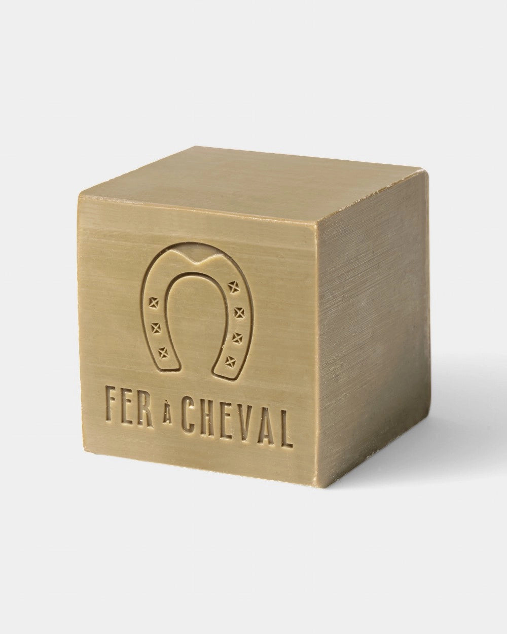 Sapone di Marsiglia in cubo 600g da personalizzare - 27