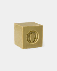 Sapone di Marsiglia in cubo 100g - 23