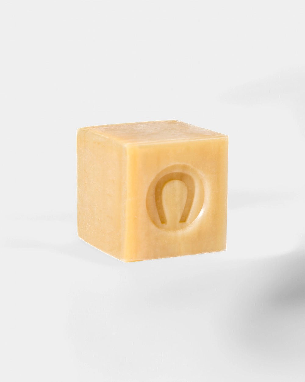 Sapone di Marsiglia in cubo 100g - 27