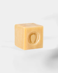Sapone di Marsiglia in cubo 100g - 27