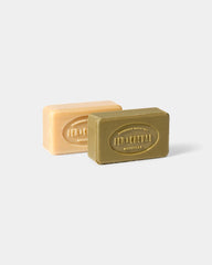 Sapone di Marsiglia classico 100g - 25