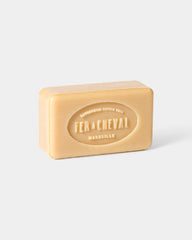 Sapone di Marsiglia classico 100g - 26