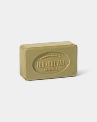 Sapone di Marsiglia classico 100g - 29