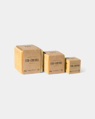 Sapone di Marsiglia in cubo 600g da personalizzare - 28