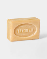 Sapone di Marsiglia classico 250g da personalizzare - 27