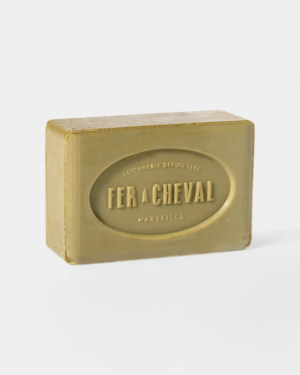 Sapone di Marsiglia classico 250g da personalizzare - 31