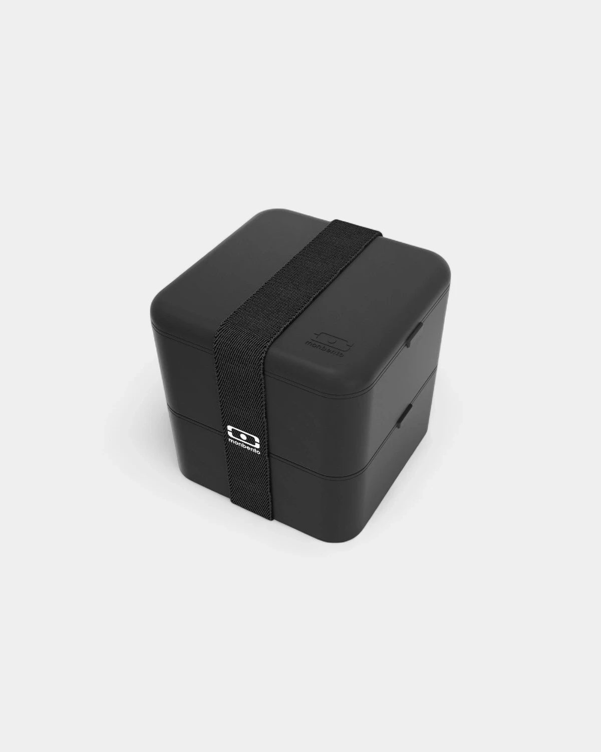Lunchbox square made in France personalizzabile - 5