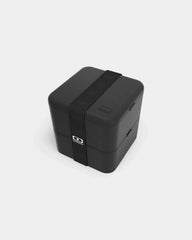Lunchbox square made in France personalizzabile - 5