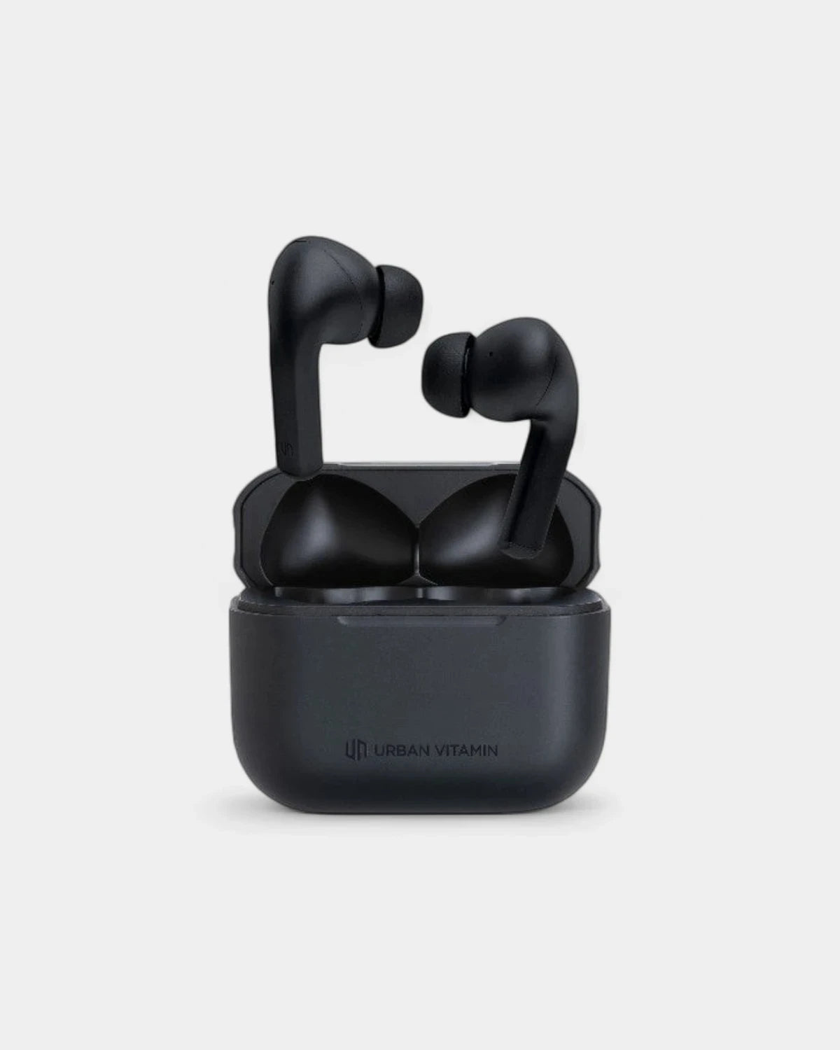 Buds Bluetooth 5.0 con cancellazione attiva del rumore da personalizzare