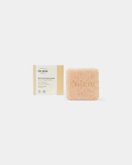 Detergente delicato solido all'olio d'oliva BIO