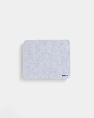 Tappetino per mouse in feltro RPET da personalizzare - 4