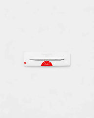 Penna roller 849 Caran d'Ache da personalizzare - 21