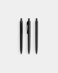 Penna DS8 Prodir da personalizzare - 9