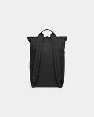 Zaino rolltop Ground L da personalizzare - 2