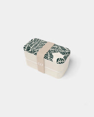 Lunchbox MonBento made in France da personalizzare - 36
