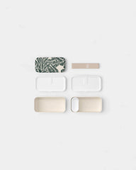 Lunchbox MonBento made in France da personalizzare - 38