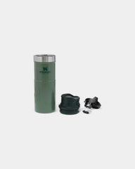 Tazza termica 47cl Stanley personalizzabile - 2