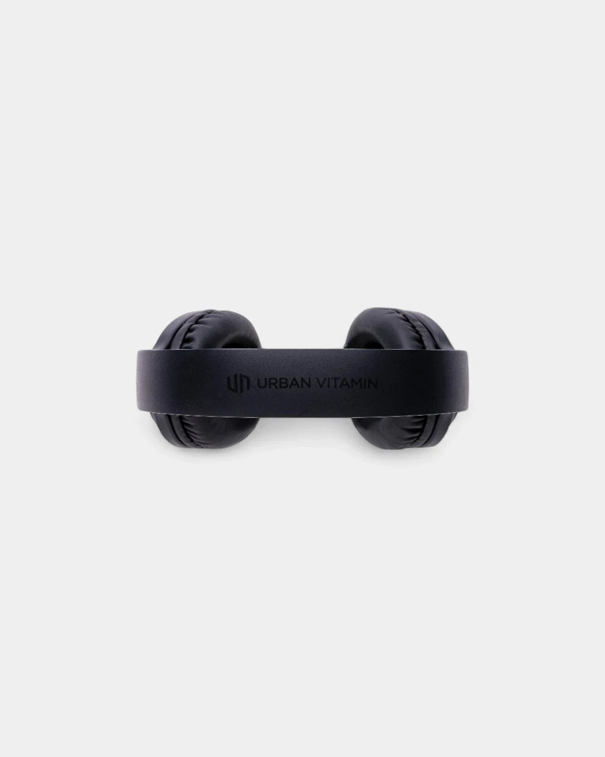 Cuffie Audio Urban Vitamin Basses da personalizzare - 3