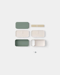 Lunchbox MonBento made in France da personalizzare - 32