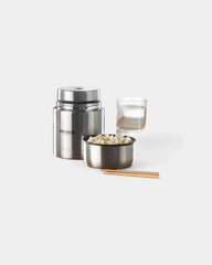 Lunchbox isotermico da personalizzare - 1