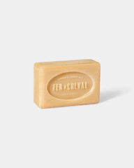 Sapone di Marsiglia classico 250g da personalizzare - 11