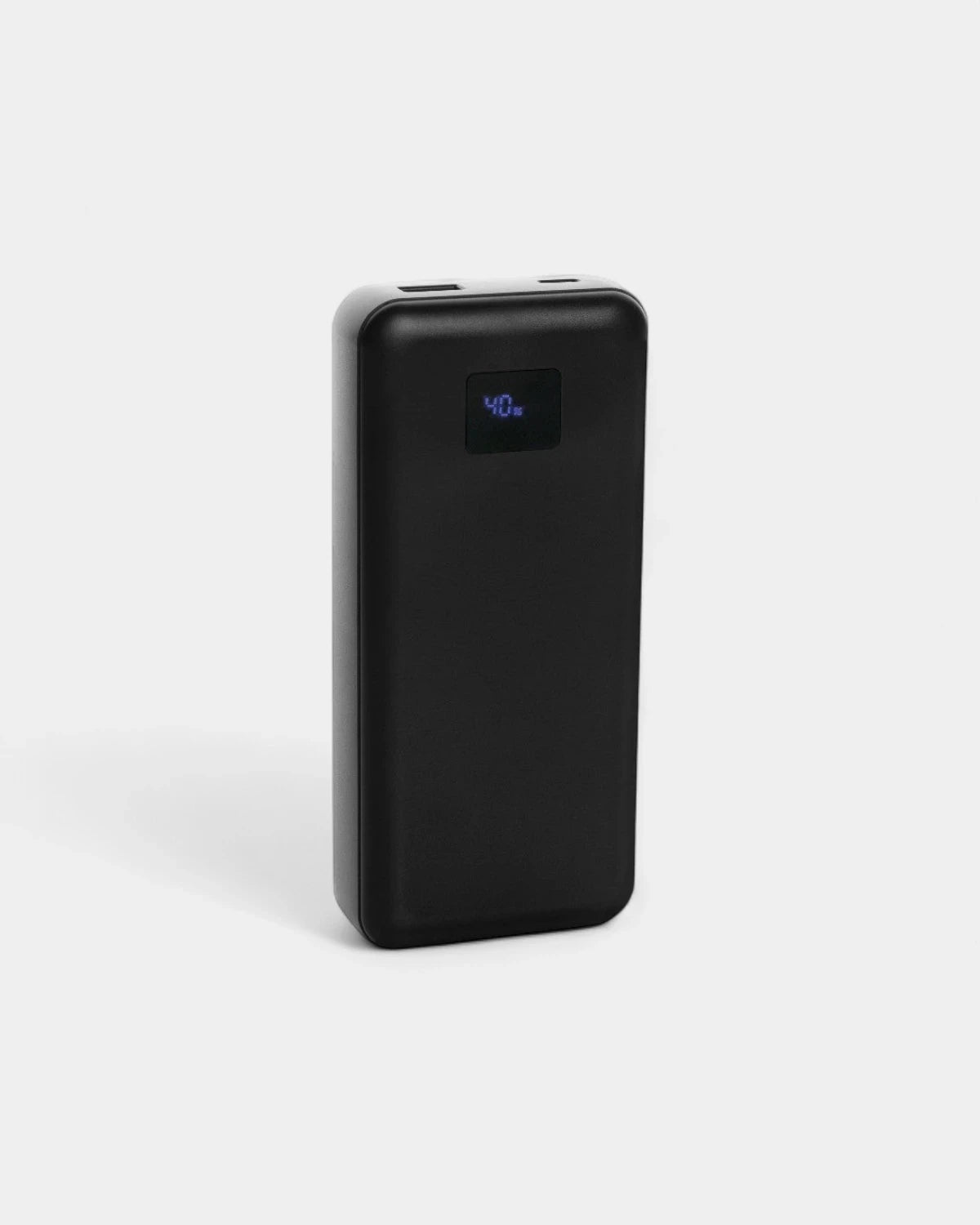 Powerbank Supercaricatore 65W da personalizzare