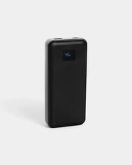 Powerbank Supercaricatore 65W da personalizzare