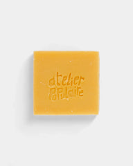 Sapone a freddo Made in Paris da personalizzare - 7
