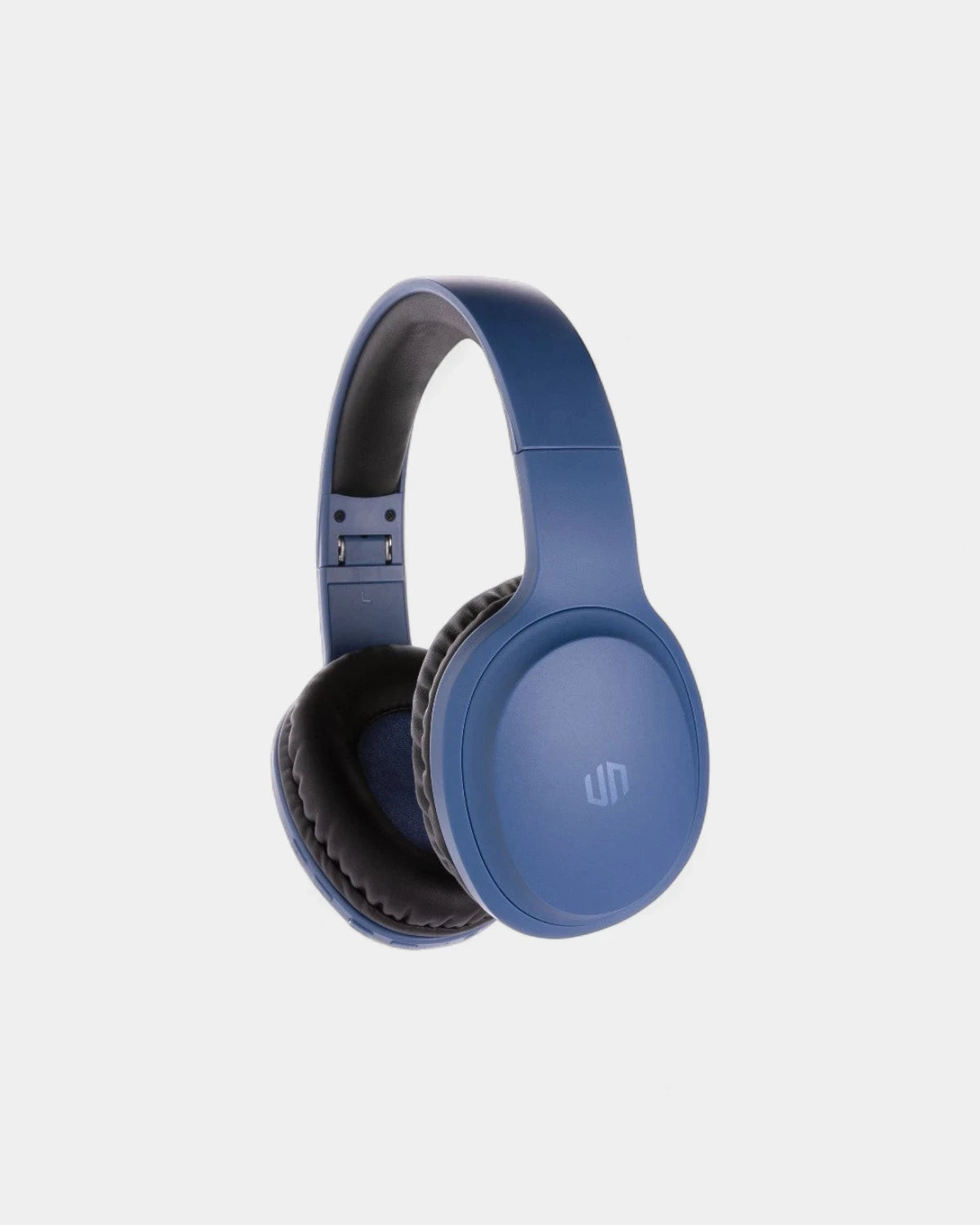 Cuffie Audio Urban Vitamin Basses da personalizzare - 8