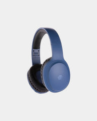 Cuffie Audio Urban Vitamin Basses da personalizzare - 8