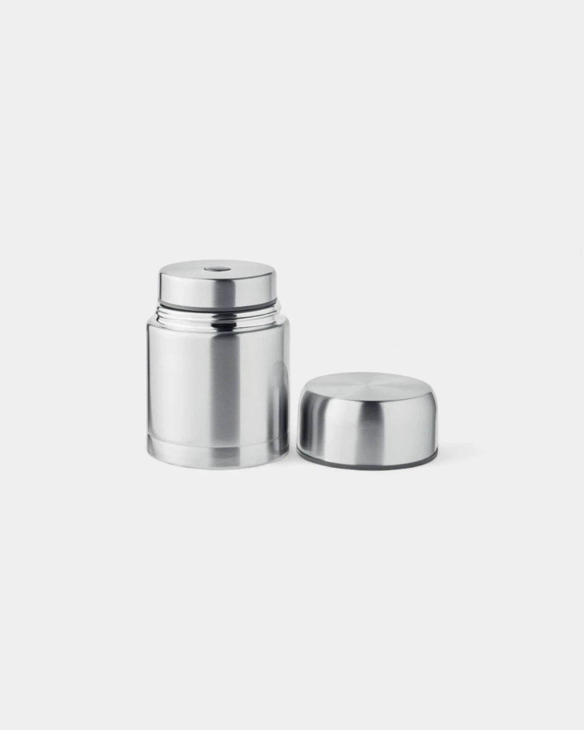Lunchbox isotermico da personalizzare - 2