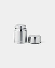 Lunchbox isotermico da personalizzare - 2