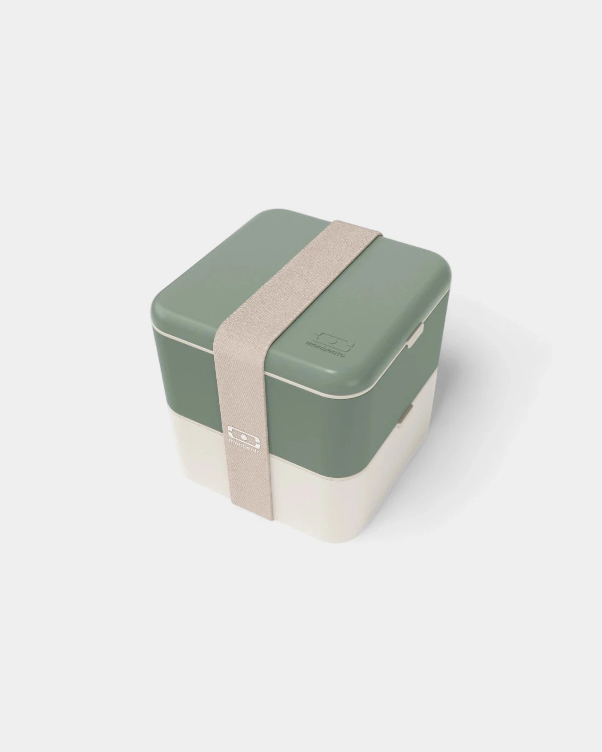 Lunchbox square made in France personalizzabile - 25