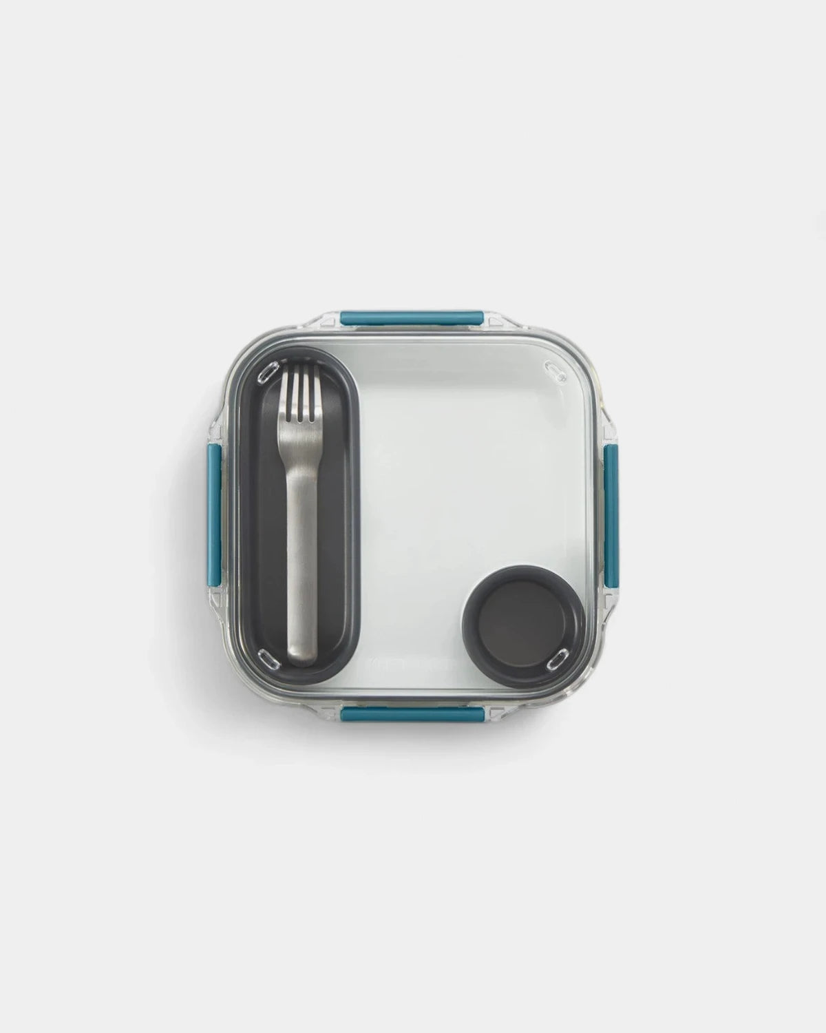 Lunchbox originale da personalizzare